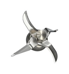 Cuchillas Thermomix TM31 * adaptables